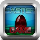 Easter Game-APK