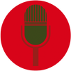 vRec HD - Amp Recorder APK