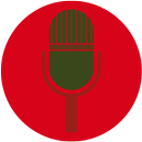 VRec HD - nagrywarka Amp aplikacja