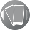 Wake up your app APK