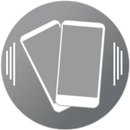 Wake up your app aplikacja