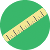Precise Ruler APK