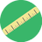 Precise Ruler APK