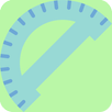 Precise Protractor APK