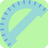 Precise Protractor APK
