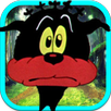 tom and jungle APK
