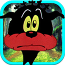 tom and jungle APK