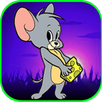 Tom And  adventure APK
