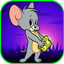 Tom And  adventure APK