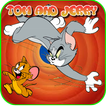 Tom Jerry: Mèo và Chuột