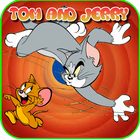 Tom Jerry: Mèo và Chuột icon