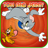 Tom Jerry: Mèo và Chuột icon