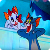 tom and jerry movies APK