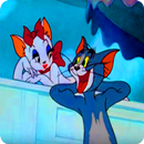 tom and jerry movies APK