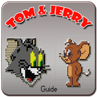 Guide Tom and Jerry simgesi
