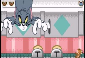 Guide Tom and Jerry Ekran Görüntüsü 1
