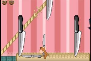 Guide Tom and Jerry Ekran Görüntüsü 2