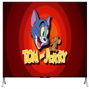 tom and jerry tom and jerry APK