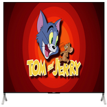 tom and jerry tom and jerry