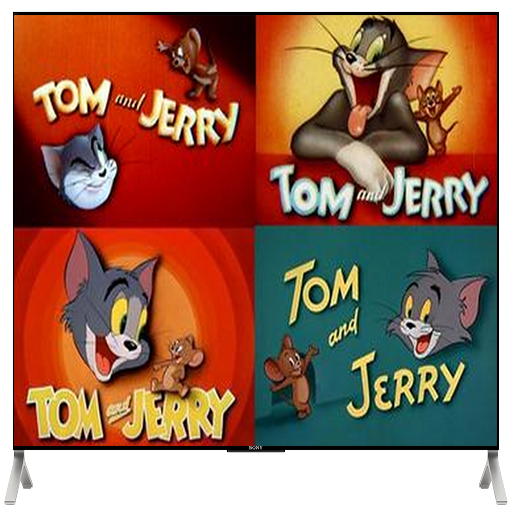 tom and jerry cartoon APK for Android – Download tom and jerry cartoon APK Latest Version from tom and jerry cartoon APK for Android – Download tom and jerry cartoon APK Latest Version from