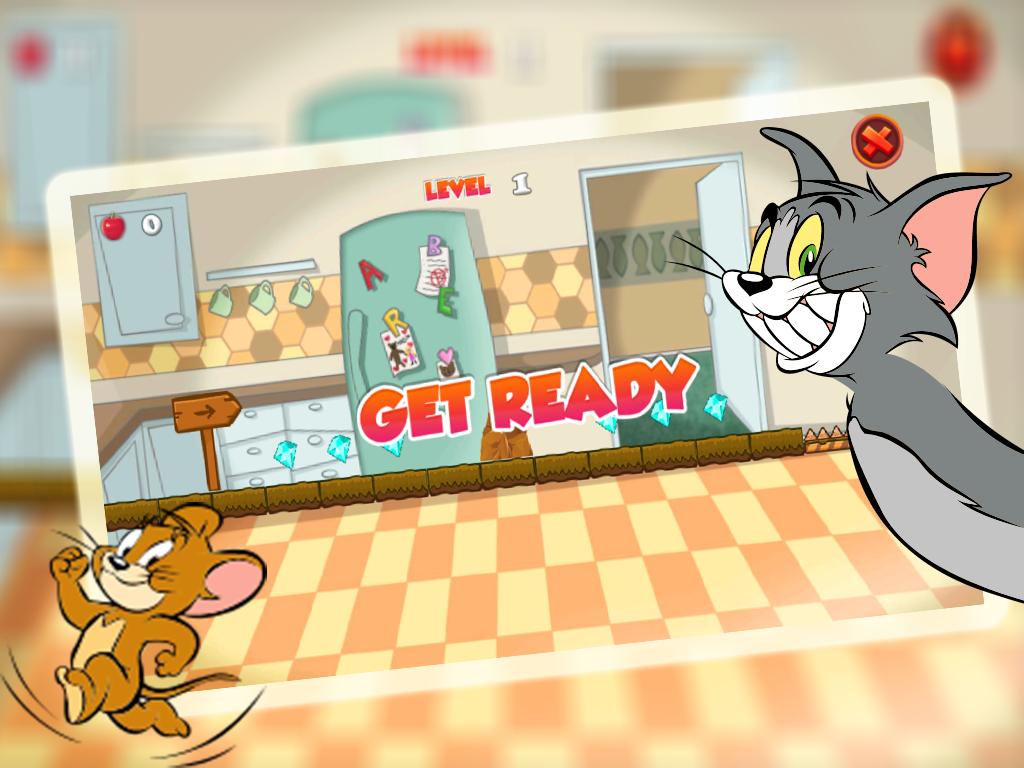 Включи игры тома 2. Tom and Jerry игра. Tom Джерри cartoon игра. Tom and Jerry игра на андроид. Настольные игры Tom and Jerry.