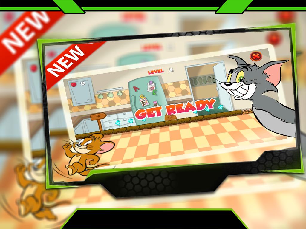 Играть игру тома и джерри. Tom and Jerry игра. Tom and Jerry игра на андроид. Настольная игра том и Джерри. Том и Джерри игра на ПК.