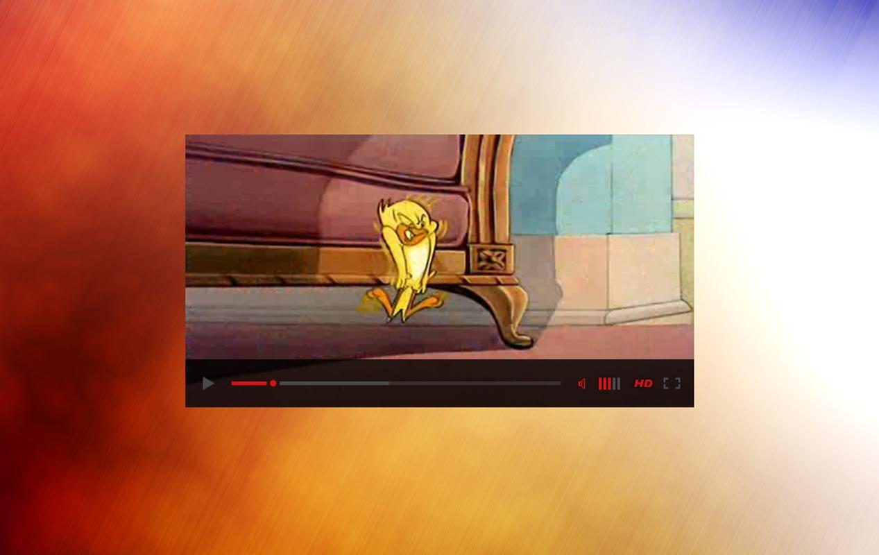 Tom And Jerry Video Download