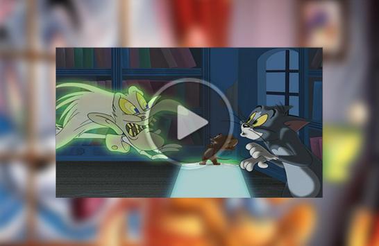 Tom And Jerry Video Download