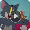 video tom and jerry APK