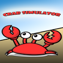 Crab Smasher Simulator APK