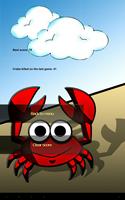 Crab Smasher Simulator screenshot 1