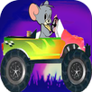 Tom run APK