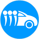 Movando:Compartir el vehículo APK