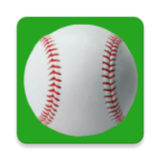 숫자 야구 게임 icône