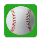 숫자 야구 게임 icon