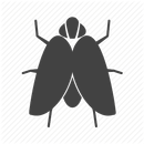 Insectoland APK