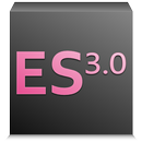 gles3mark: ES 3.0 Benchmark APK