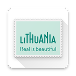 ”Travel in Lithuania VR