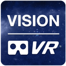 Vision Reality APK