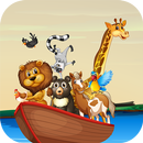 Double Match Game APK