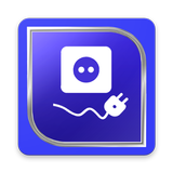 دليل الكهربائي icon