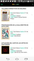 Mi Plan Hoy Affiche