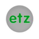 Timesheetz APK