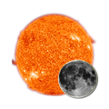 AstroCalculator