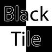 Black Tile