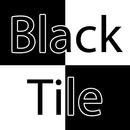 Black Tile APK