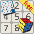 Matrix free