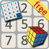 Icona Matrix free