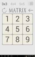 Matrix free imagem de tela 2
