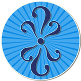 300 questions icon